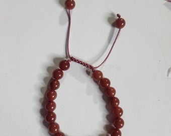 CoD König Arachnid Bracelet