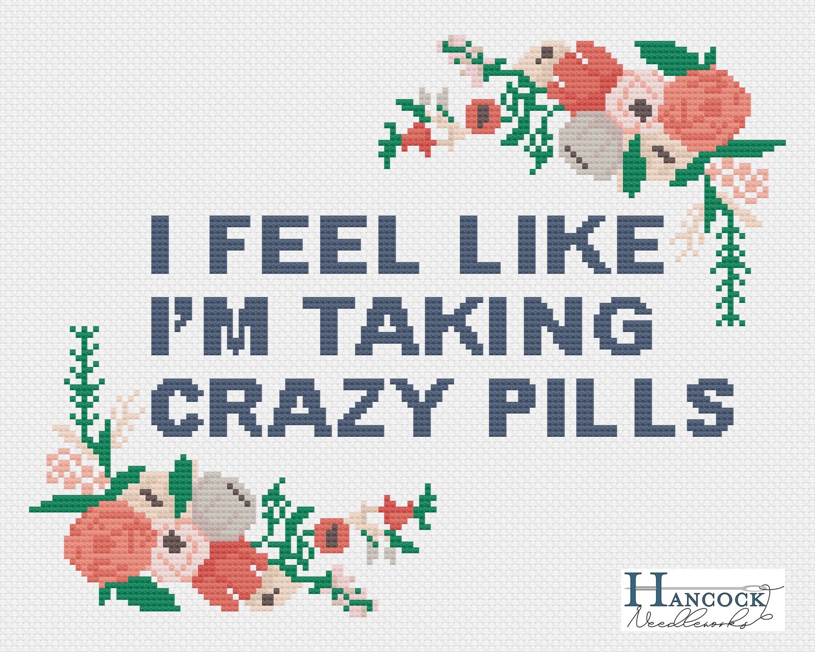 I Feel Like Im Taking Crazy Pills Gif