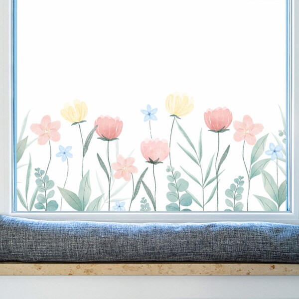 Headboard Decal Etsy