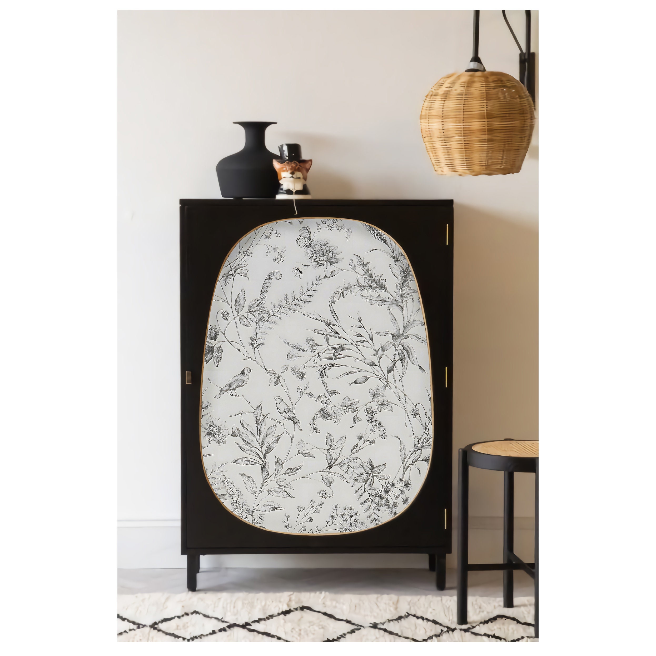 Ikea Dresser Drawers for sale 73 ads for used Ikea Dresser Drawers