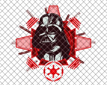 Free Free Luke Skywalker Svg 905 SVG PNG EPS DXF File
