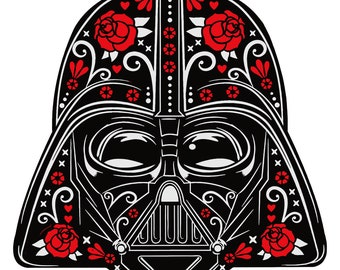 Download Baby Yoda Svg Star Wars Svg Dark Side Svg Star Wars Design Svg Star Wars Fan Svg Darth Vader Svg Luke Skywalker Svg Art Collectibles Digital 330 Co Il