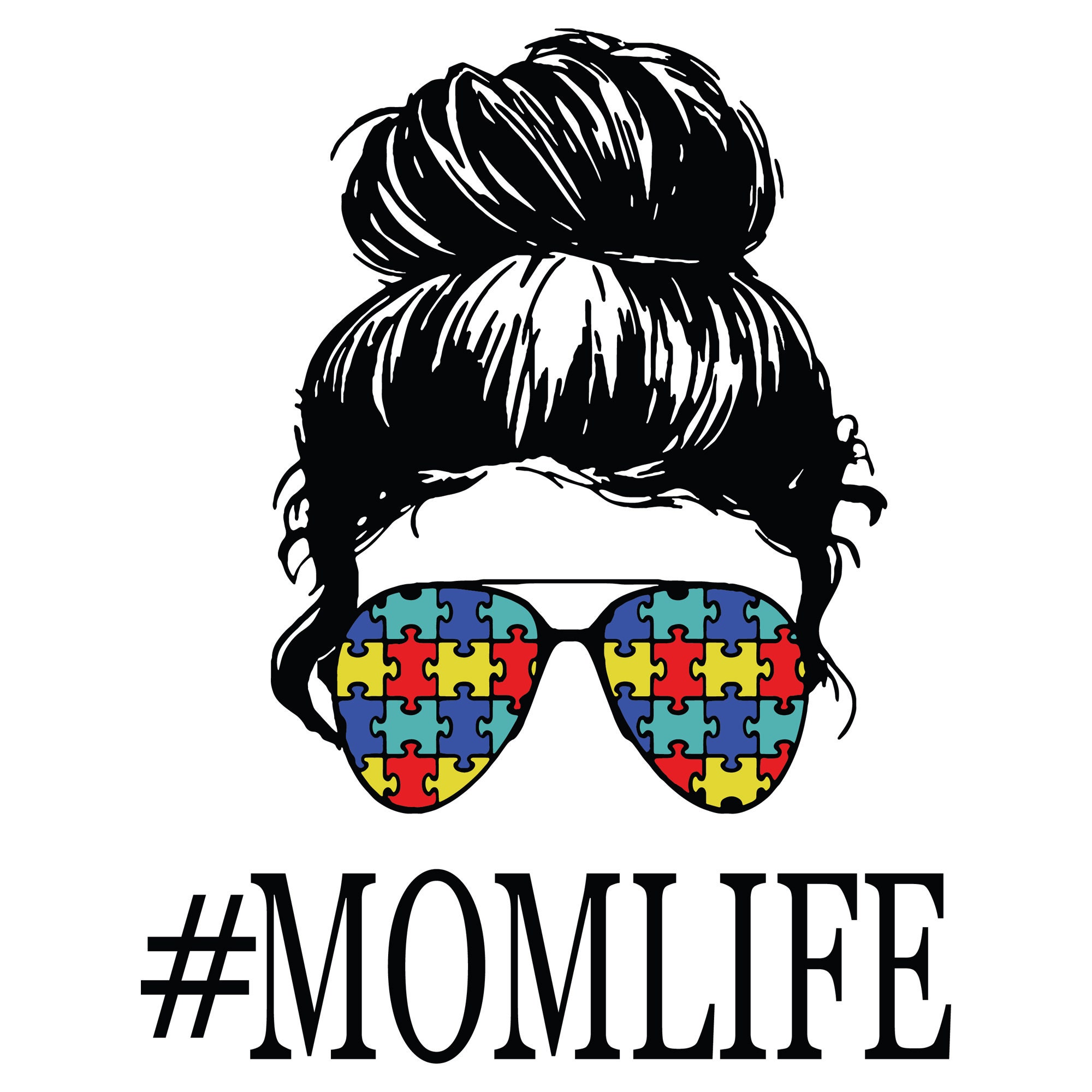 Free Free Mom Life Camo Svg 573 SVG PNG EPS DXF File