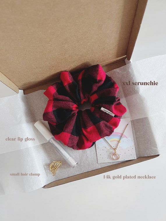 Daughter bridesmaid best sale gift