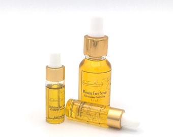 Face Serum