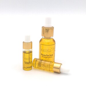Face Serum