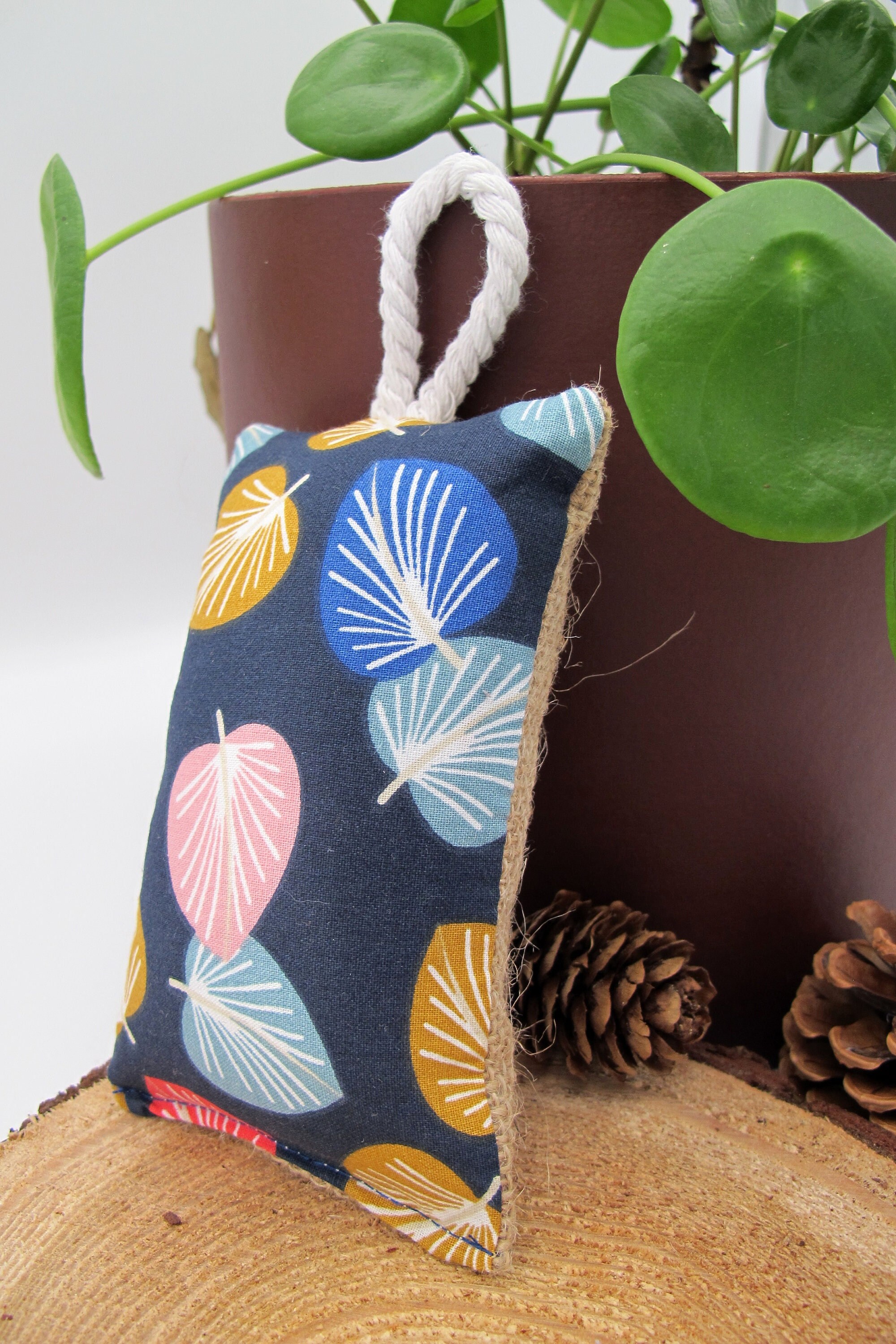 Éponge Lavable Grattante