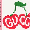 Girl Power Crochet Graph & Written PATTERN - Etsy