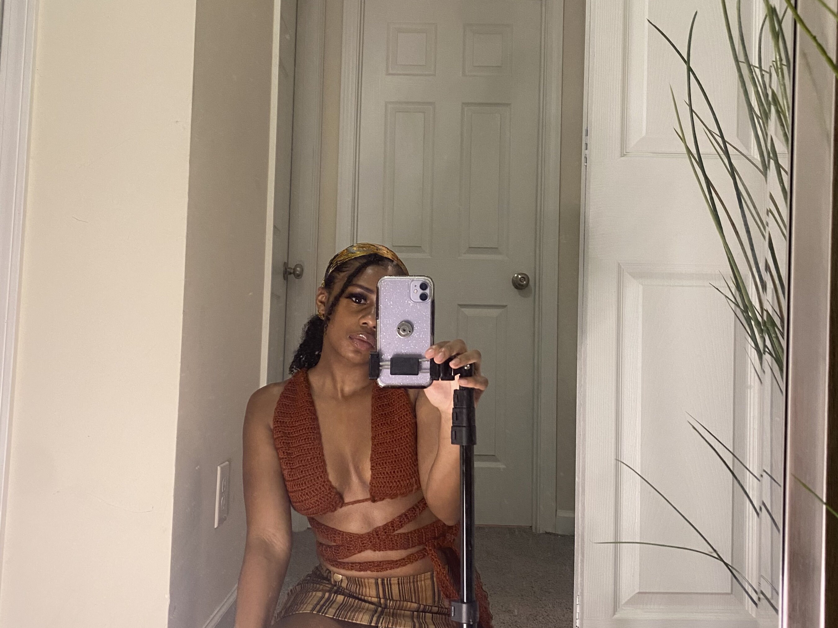 Crochet Wrap Top PATTERN Crochet Crop Top Crochet Swim Top Etsy