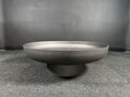 ZU 32" Hachi Corten Steel Fire Pit