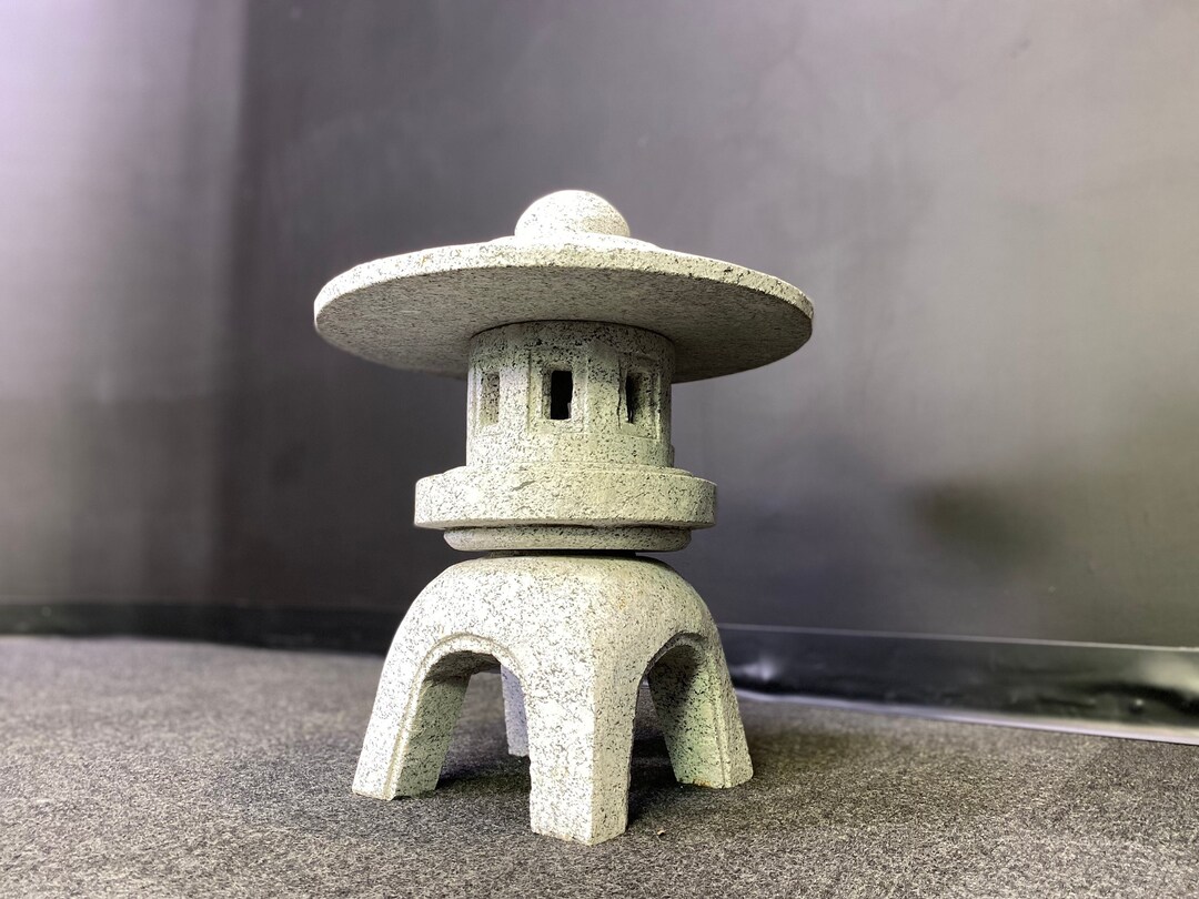 武尊石 溜まり石 32kg il_1080xN.5888197883_85mt.jpg