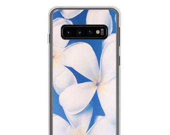 Samsung Galaxy Artsy Protective Case Cover – Compatible with Galaxy S10, S10+, S10e, S20, S20U - Choose from Multiple Designs and Models!