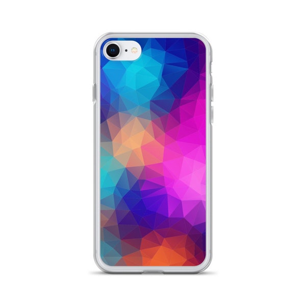 Custom Snap iPhone Case - Stylish and Protective Cover for Any Generation - Personalize Yours and Shop Now!