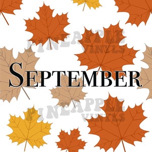 Digital iPhone Wallpaper, Monthly Wallpaper, Ipad Wallpaper, 2023 wallpaper calendar, calendar wallpaper, iPhone background, Ipad background