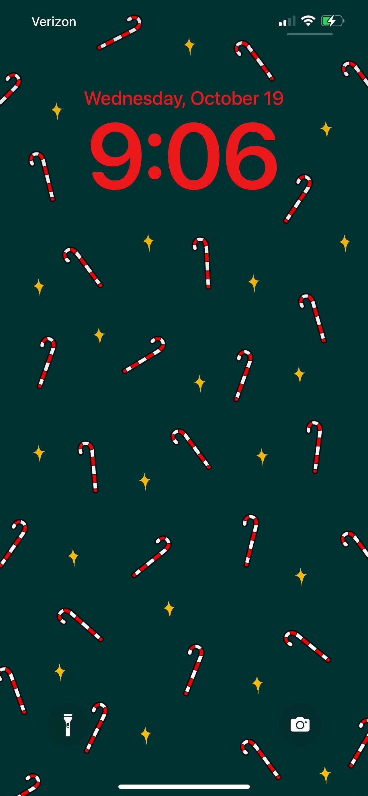 Christmas Wallpaper - Etsy Christmas Wallpaper - Etsy