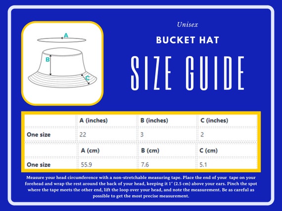 st louis city bucket hat