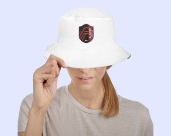 St. Louis City SC | Bucket Hat