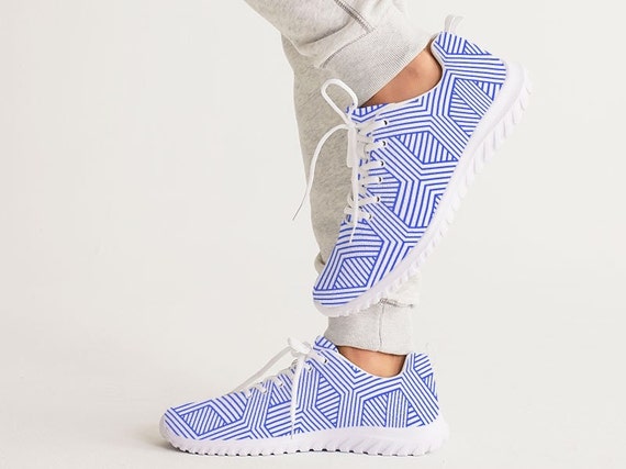 Adidas cheap tubular Deepblue