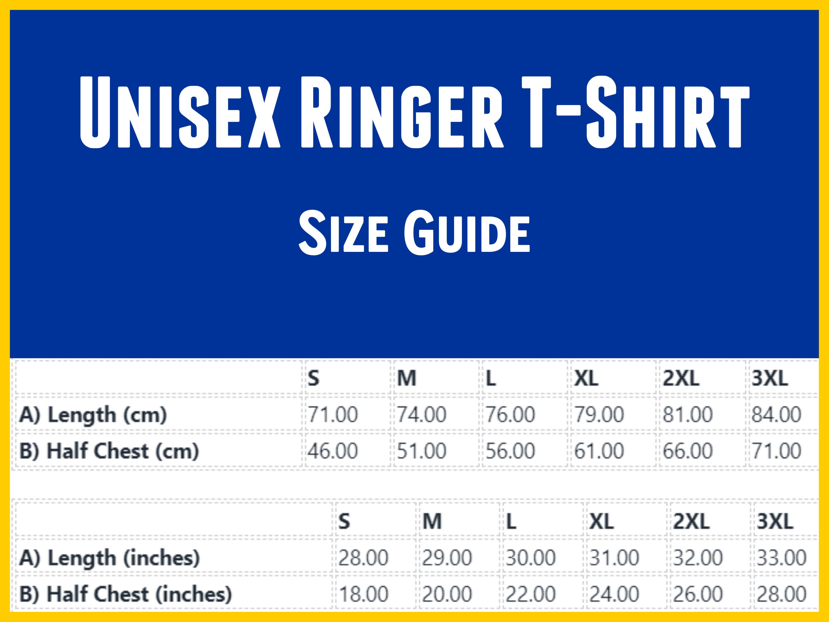 Gut Milk Only Murders in the Building Unisex Ringer T-shirt FREE