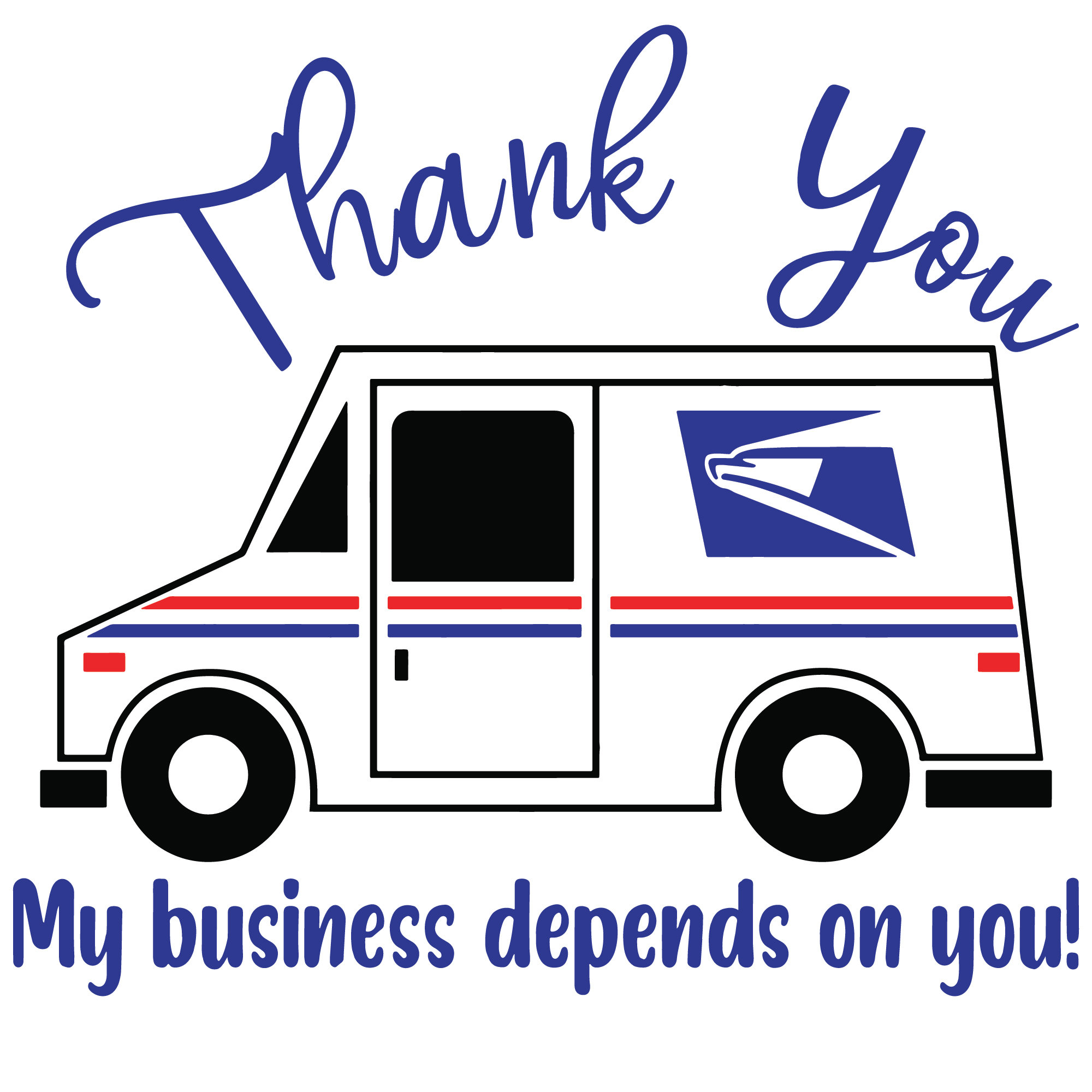 Post Office Clipart Postal Service Clip Art Cute Post Office Clip Art ...