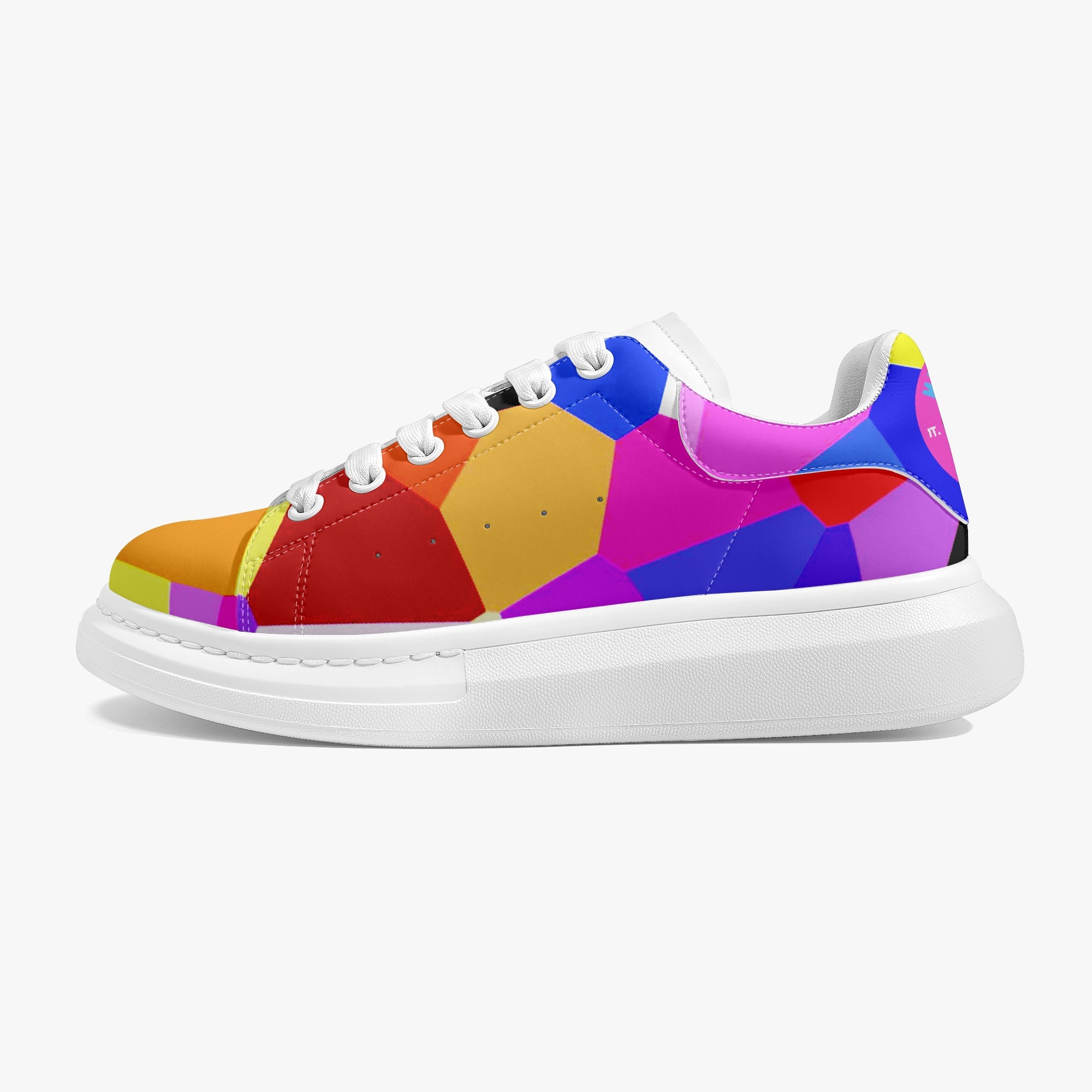 new nike takkies 2020