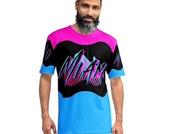 heat jersey