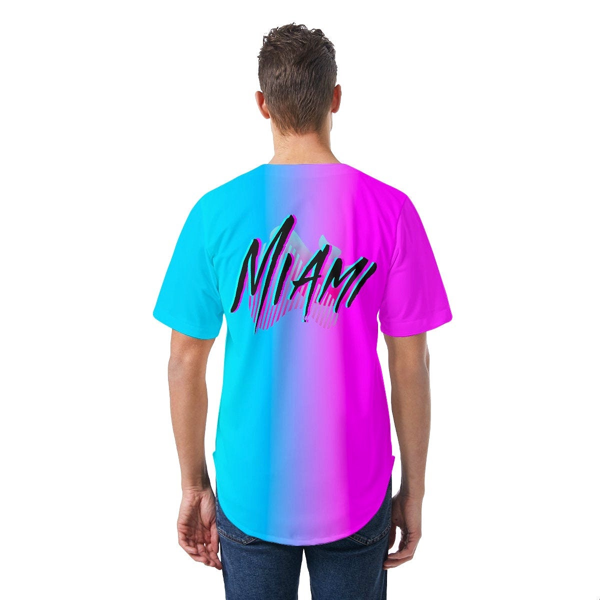 miami vice jersey with sponsors miami vice jersey with sponsors