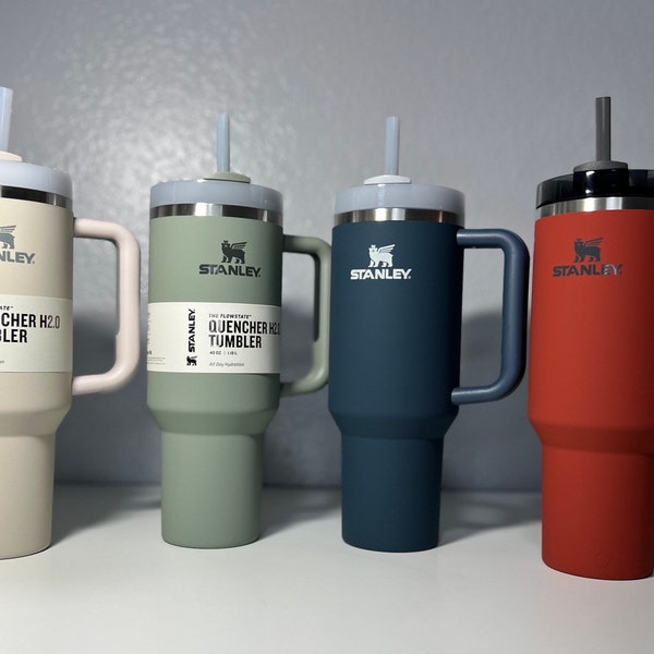 Dune Stanley Cup Etsy