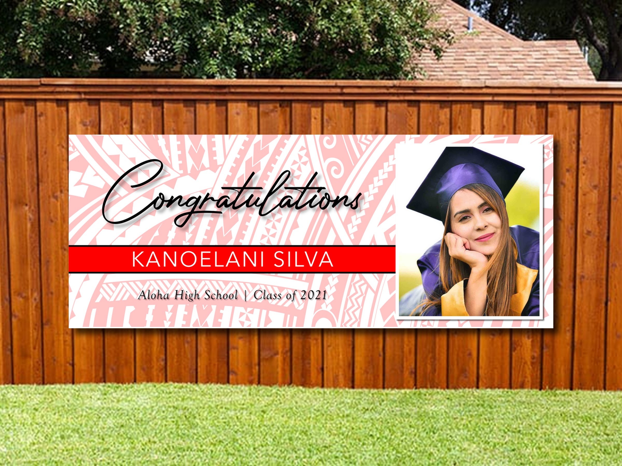 Homemade Graduation Banner Ideas Homemade Graduation Banner Ideas