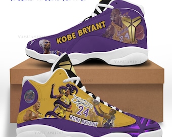 basketball shoes lakers