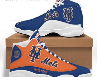 mets sneakers