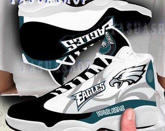 custom nfl sneakers