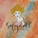 Sofydoll