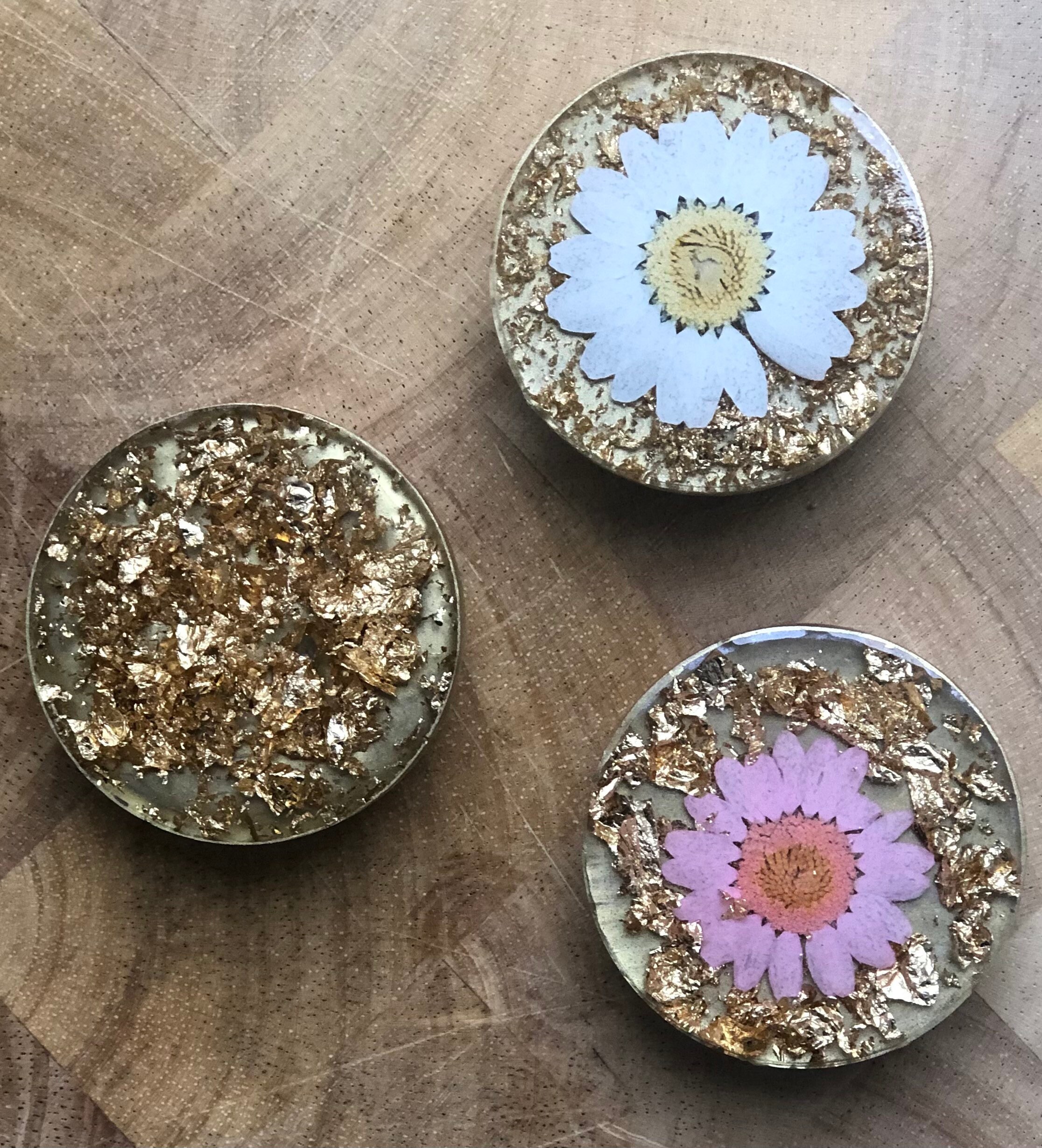 Handmade resin phone grips popsockets pop sockets phone Etsy