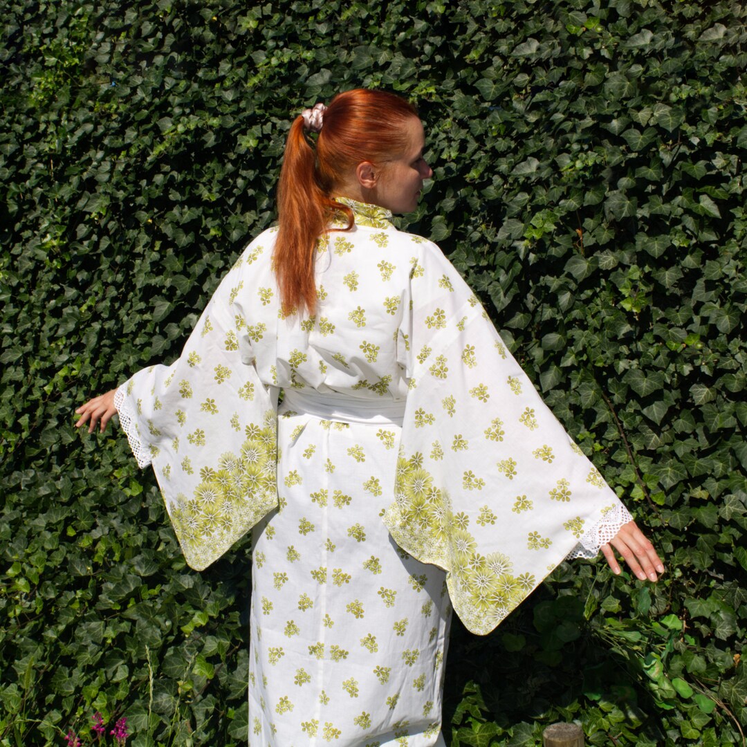 【eim】nuance line yukata il_1080xN.6168398999_r6t9.jpg