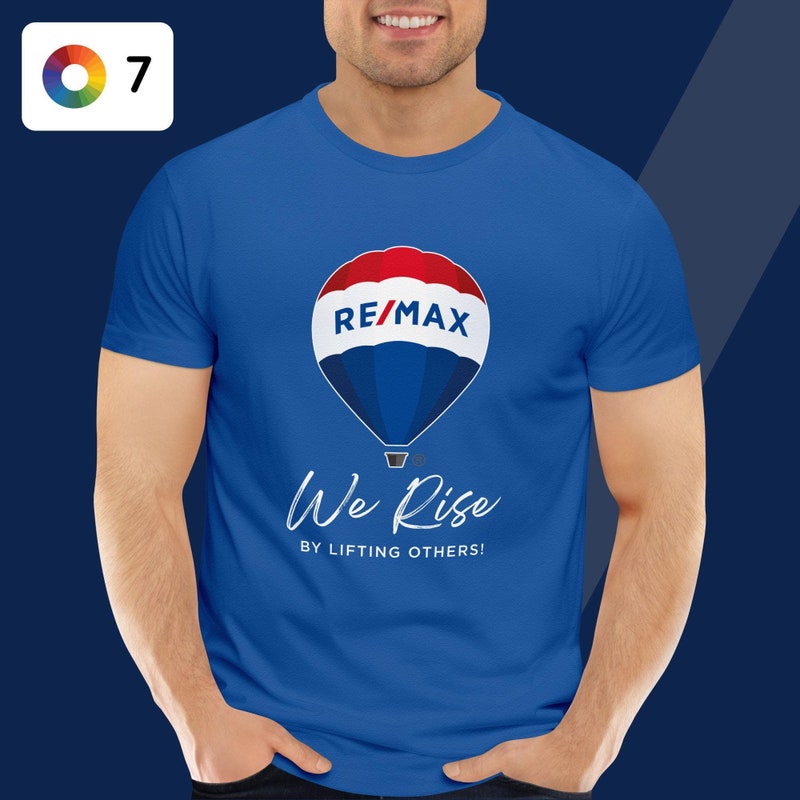 Remax - Etsy