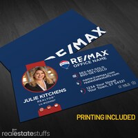 Remax - Etsy