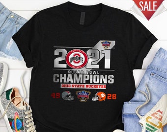 4xl ohio state hoodie