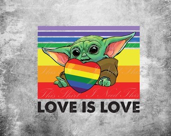 Baby Yoda Star Wars The Mandalorian Cute Kawaii Stickers Cricut Digital Download Png Clipart Printable For Digital Planners Goodnotes Clip Art Art Collectibles Rqfperformancehorses Com Baby Yoda Star Wars The Mandalorian Cute Kawaii Stickers Cricut Digital Download Png Clipart Printable For Digital Planners Goodnotes Clip Art Art Collectibles Rqfperformancehorses Com