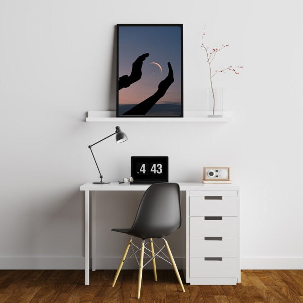 Printable printable wall art living room art print living | Etsy