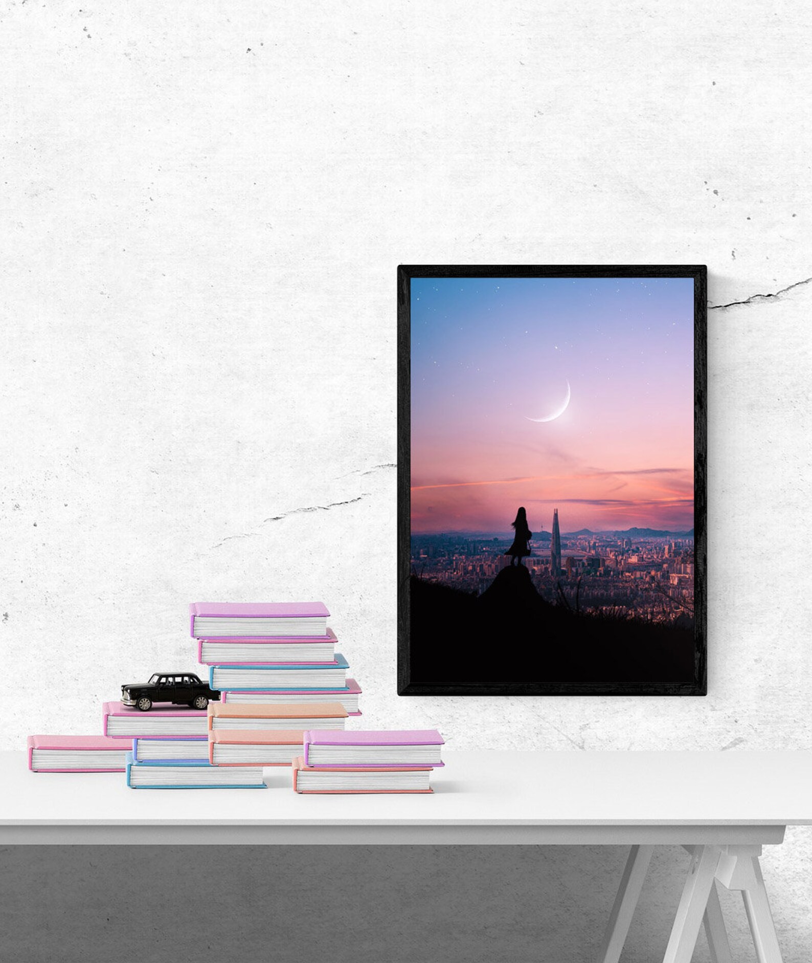 Printable printable wall art living room art print living | Etsy
