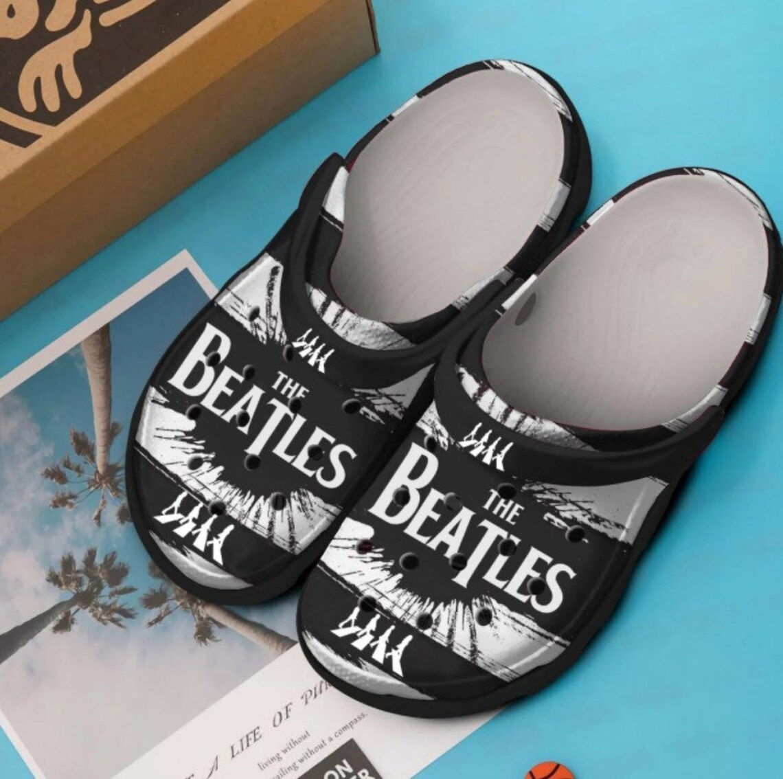 skechers go golf max fairway 2 golf shoes