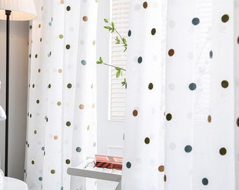 Buy Cartoon Curtains Online In India - Etsy India Buy Cartoon Curtains Online In India - Etsy India