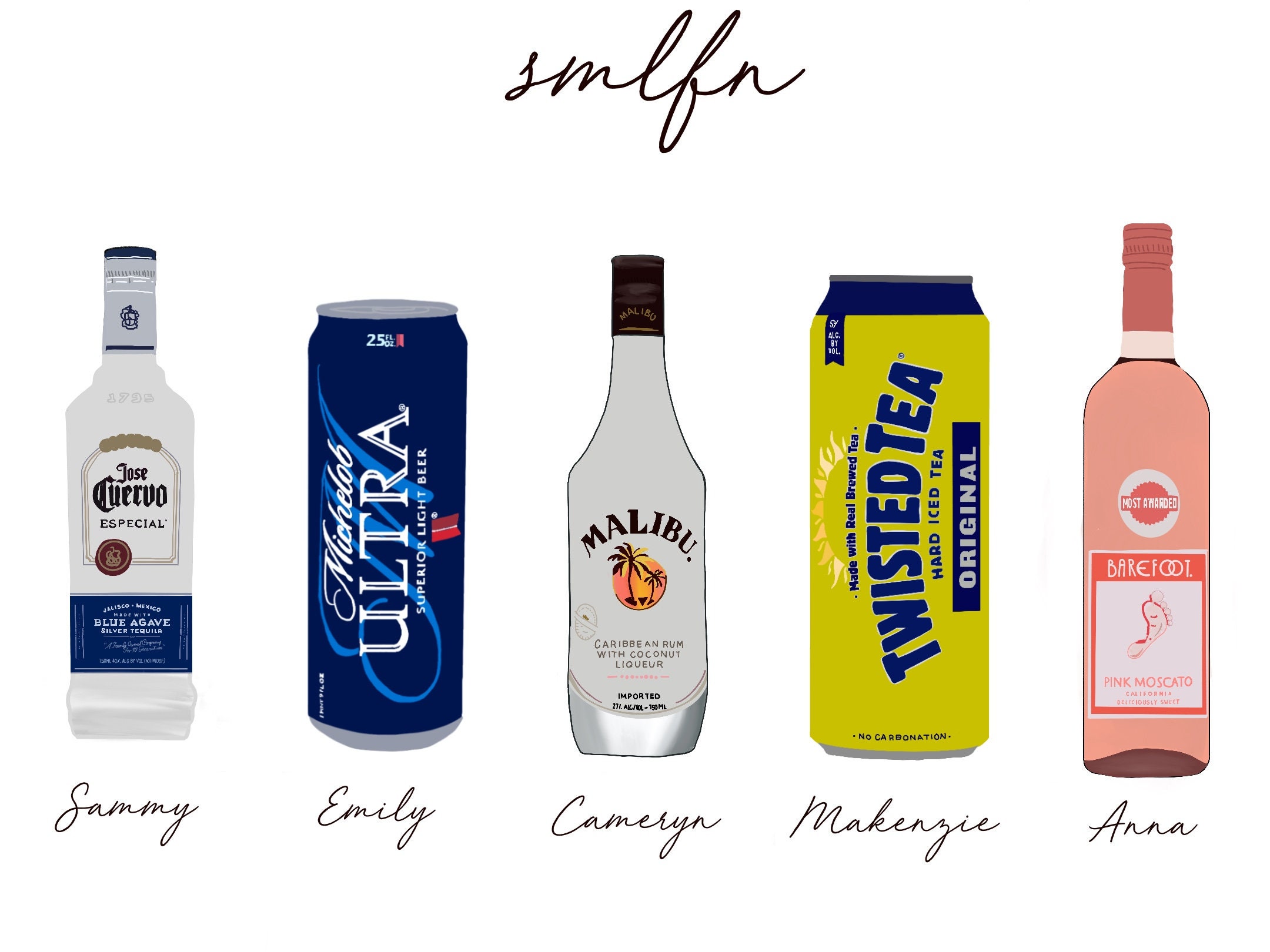 Funny alcohol tapestry sale