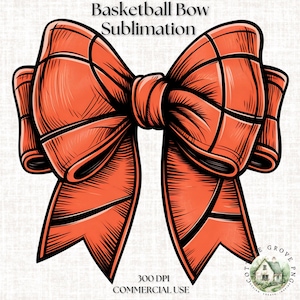 Basketball Png, Basketball Game Day Png, Basketball Mama Png, Basketball Mom Png Sublimation, Coquette Basketball Png Shirt Design, Game Day