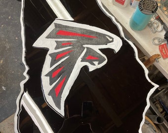 Atlanta Falcons