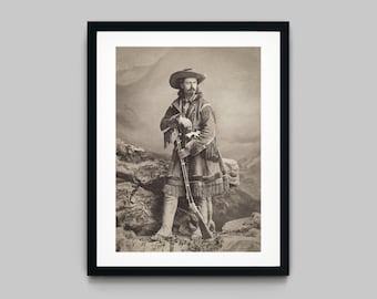 Art & Collectibles Cowboy nude Vintage Photo 1960s Male Nude