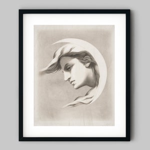 現在、この商品の在庫はありません - Etsy