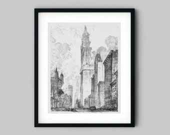 現在、この商品の在庫はありません - Etsy