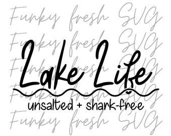 Free Free 195 Pool Shark Svg SVG PNG EPS DXF File